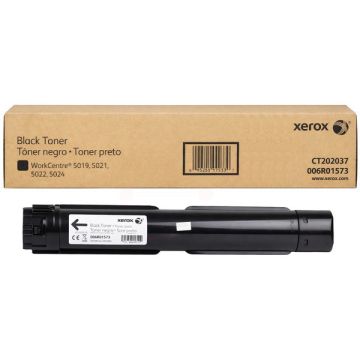 006R01573 - toner de marque Xerox - noir