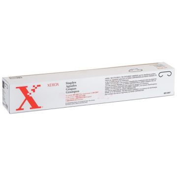 008R12897 - agrafes de marque Xerox