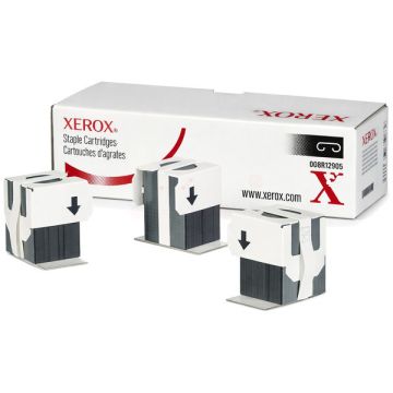 008R12915 - agrafes de marque Xerox