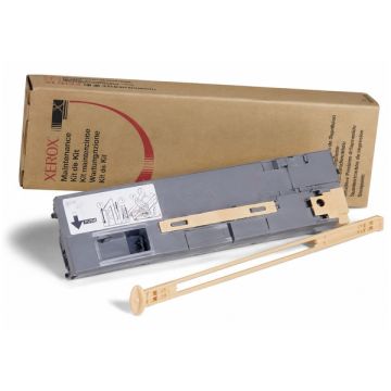 008R13021 - collecteur de toner de marque Xerox 008R13021 - collecteur de toner de marque Xerox