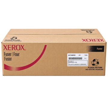 008R13023 - unité de fusion de marque Xerox 008R13023 - unité de fusion de marque Xerox