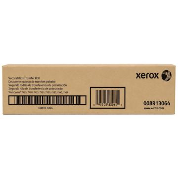 008R13064 - rouleau de transfert de marque Xerox 008R13064 - rouleau de transfert de marque Xerox