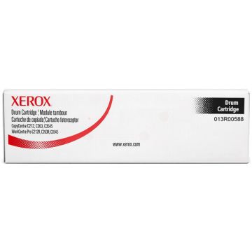 013R00588 - tambour de marque Xerox