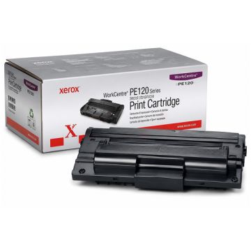 013R00606 - toner de marque Xerox - noir