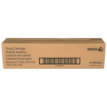 013R00624 - tambour de marque Xerox