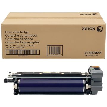 013R00646 - tambour de marque Xerox