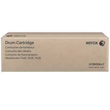 013R00647 - tambour de marque Xerox