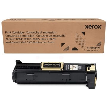 013R00675 - tambour de marque Xerox