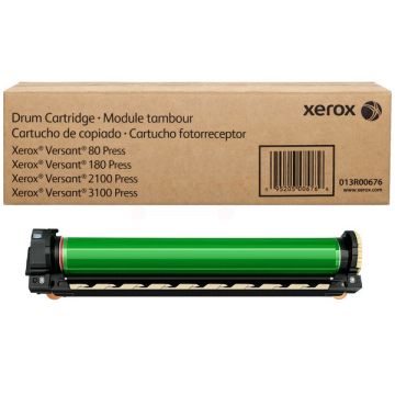 013R00676 - tambour de marque Xerox