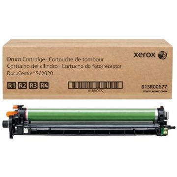 013R00677 - tambour de marque Xerox