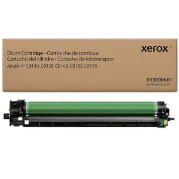 013R00681 - photoconducteur de marque Xerox