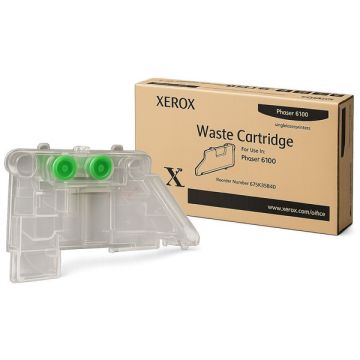 106R00683 - collecteur de toner de marque Xerox 106R00683 - collecteur de toner de marque Xerox