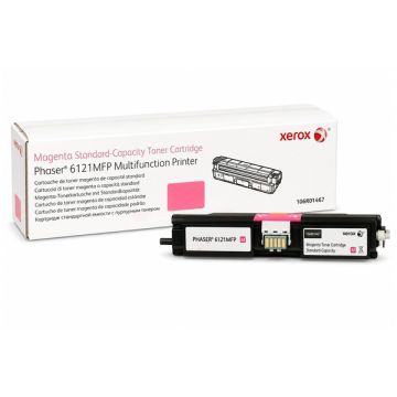 106R01464 - toner de marque Xerox - magenta