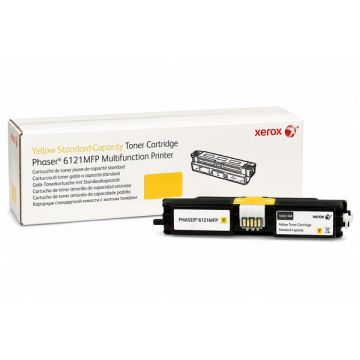 106R01465 - toner de marque Xerox - jaune