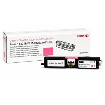106R01467 - toner de marque Xerox - magenta