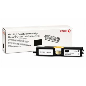 106R01469 - toner de marque Xerox - noir