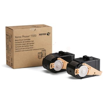 106R02612 - toner de marque Xerox - noir 106R02612 - toner de marque Xerox - noir