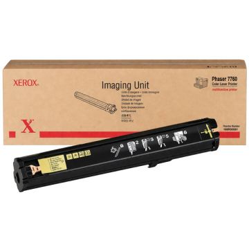 108R00581 - tambour de marque Xerox