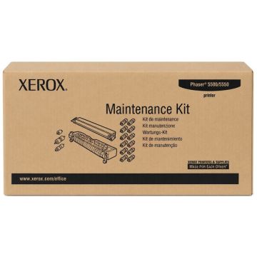 109R00732 - kit d'entretien de marque Xerox 109R00732 - kit d'entretien de marque Xerox