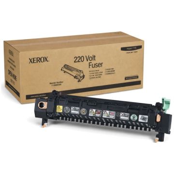 115R00050 - unité de fusion de marque Xerox