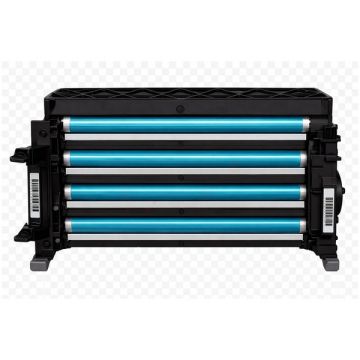 676K05360 - photoconducteur de marque Xerox