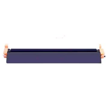 802K81270 - rouleau de transfert de marque Xerox