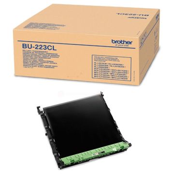 BU223CL - unité de transfert de marque Brother