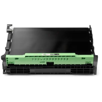 BU229CL - kit de transfert de marque Brother