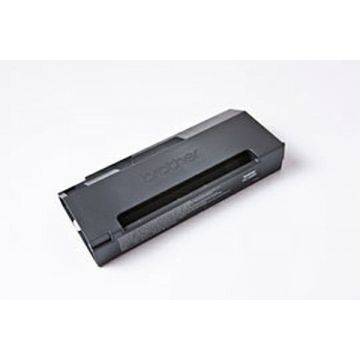 HC05BK - cartouche de marque Brother - noire