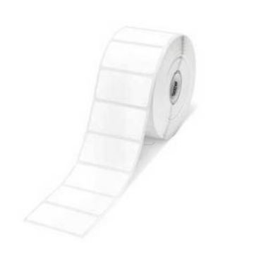 RDS05E1 - étiquettes de marque Brother - blanche RDS05E1 - étiquettes de marque Brother - blanche