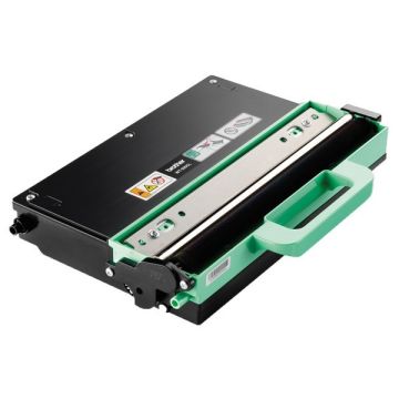 WT200CL - collecteur de toner de marque Brother WT200CL - collecteur de toner de marque Brother