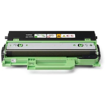 WT229CL - collecteur de toner de marque Brother