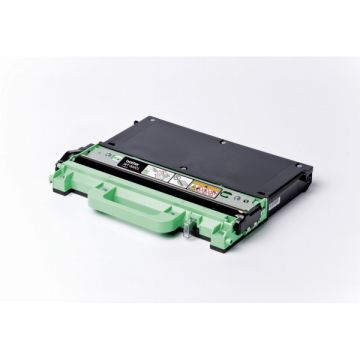 WT300CL - collecteur de toner de marque Brother WT300CL - collecteur de toner de marque Brother