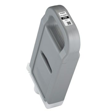 0775C001 / PFI-1700 PBK - cartouche de marque Canon - noire