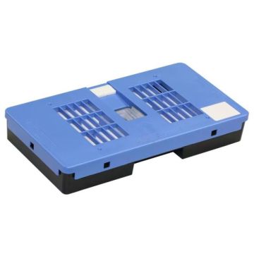 1156C005 / MC-31 - boîte d'encre restant de marque Canon