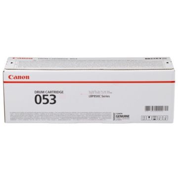 2178C001 / 053 - tambour de marque Canon