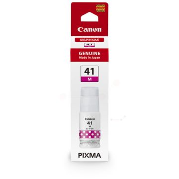 4544C001 / GI-41 M - cartouche de marque Canon - magenta