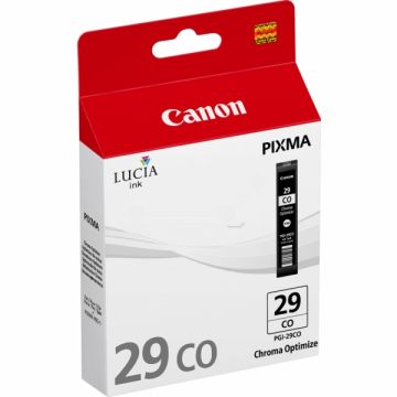 4879B001 / PGI-29 CO - cartouche de marque Canon