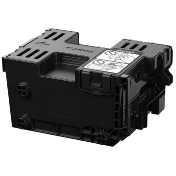 6176C001 / MC-G 05 - boîte d'encre restant de marque Canon