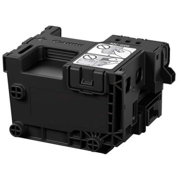 6259C001 / MC-G 06 - boîte d'encre restant de marque Canon
