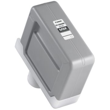 6656B001 / PFI-306 MBK - cartouche de marque Canon - noire