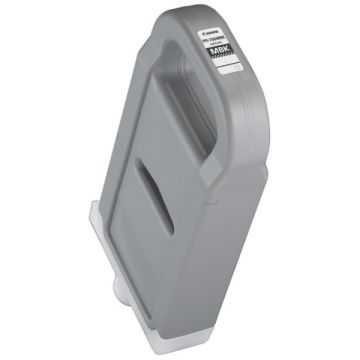 6680B001 / PFI-706 MBK - cartouche de marque Canon - noire