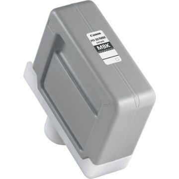 9810B001 / PFI-307 MBK - cartouche de marque Canon - noire