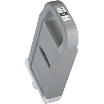 9821B001 / PFI-707 BK - cartouche de marque Canon - noire