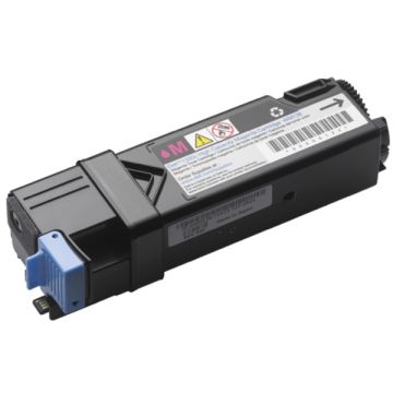 59310261 / WM138 - toner de marque Dell - magenta