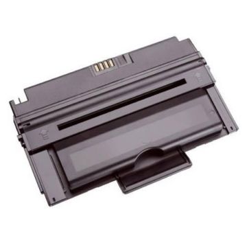 59310330 / CR963 - toner de marque Dell - noir 59310330 / CR963 - toner de marque Dell - noir