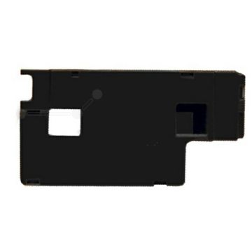 59311016 / YJDVK - toner de marque Dell - noir