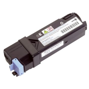 59311039 / 2FV35 - toner de marque Dell - noir 59311039 / 2FV35 - toner de marque Dell - noir
