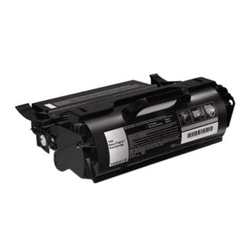 59311046 / D524T - toner de marque Dell - noir