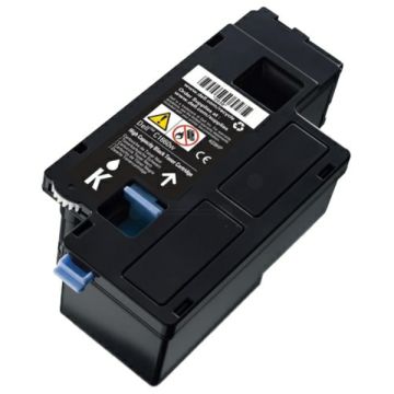 59311130 / 7C6F7 - toner de marque Dell - noir